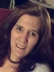 Norma Jean Hendrickson