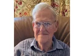 Andy Denny Obituary (2025)