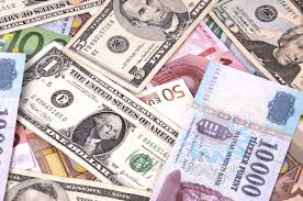 The Definition Of International Banking Forex Brokers Forex Currency Online Forex Trading