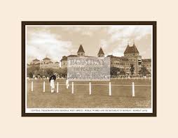 Bombay High Court Mumbai University ...