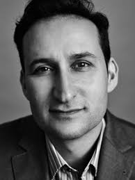 Vibrant Events & Community Gatherings — The Starlight