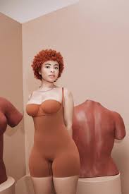 Icespice pussy slip