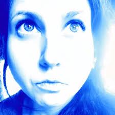 Say hello to… Bonnie Bleu Leocadia Salas-Berry. Both she and Mom are doing  great!