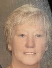 Obituary Listings and Compassionate Funeral Options