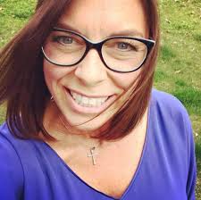 OAEA PROFESSIONAL DEVELOPMENT CONFERENCE