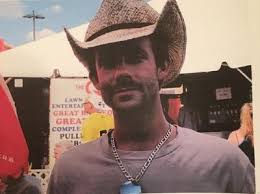 Justin Slone Obituary (2017)