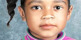 Vanished: Learn more about Tennessee's missing children