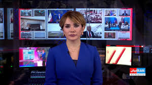 شبکه خبر