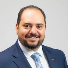 Stream George Romani music