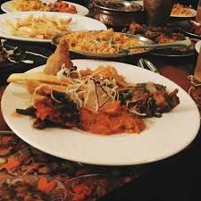 مطعم لي رويال في الرياض الاسعار المنيو الموقع افضل المطاعم السعودية