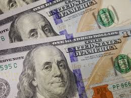 2022 midterm election spending