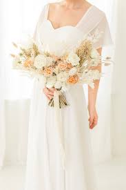 Shep studio is an aveda concept salon located in provo, ut. Light Neutral Styled Shoot Provo S Natural Light Studio Clarity Lane