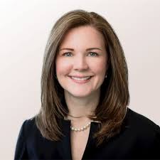 Apollo Endosurgery Announces Two Important Milestones in the Advancement of  Endoscopic Procedures for Patients Living with Obesity