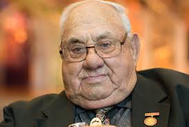 Master waka builder's plea for navigation school