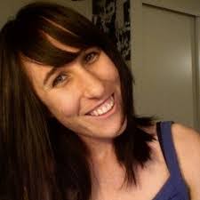 Alissa Morse's Instagram, Twitter & Facebook