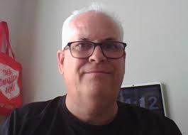 Jan Scobey « The False Ducks Blahg