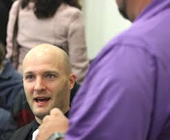 Philo gives new meaning to 'network television'