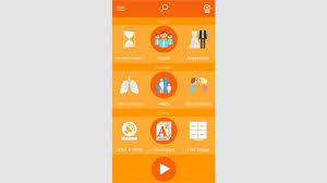 Best apps for boutique languages. Get 6 000 Words Learn French For Free With Funeasylearn Microsoft Store