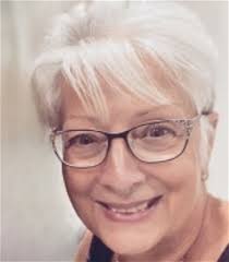 Obituary information for Catherine Anne Bosma