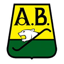 Leaves a bright impressionatletico bucaramanga. Atletico Bucaramanga Vs Rionegro Aguilas Live Liga Aguila Ii 2017 As Com