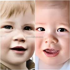 The baby will be eighth in line to the throne. Archie Harrison On Instagram Daddy And Son Archie Archieharrisonmountbattenwindsor Baby In 2021 Daddy And Son Prince Harry And Megan Royal Babies