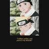 The great collection of naruto for iphone wallpapers for desktop, laptop and mobiles. 3