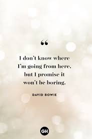 Check spelling or type a new query. 65 Best New Year Quotes 2021 Inspiring Nye End Of Year Sayings