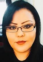 Obituaries for July 16, 2020