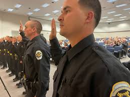 Huntsville Police...