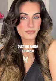 Effaclar Duo Acne Treatment Review