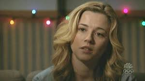 Beautiful seasen 12 ER Nurse Samantha Sam Taggart #SamTaggart #ER Amaizing  Linda Cardellini #lindacardellini 🌹🌹🌹🌺