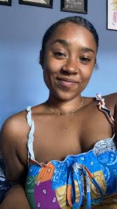 CV BK 2025 -R-D BE CV BK.2025 -R-D*** Everyone is getting this wrong, I  have six eggs break two eggs I fried two eggs I ate two eggs how many eggs I