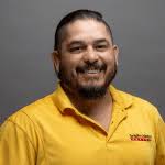 Introducing the winning team at CertaPro Painters® of Austin