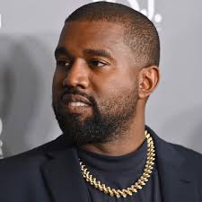 Listen to kanye west | soundcloud is an audio platform that lets you listen to what you love and share the sounds you stream tracks and playlists from kanye west on your desktop or mobile device. Can Kanye West Save The Gap Fashion The Guardian