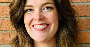 FIRST-PERSON: How can the church put an end to abortion?