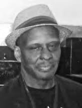 Alive After 5 will remain