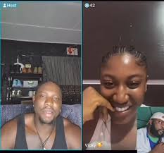 VDM this girl enter your eyes