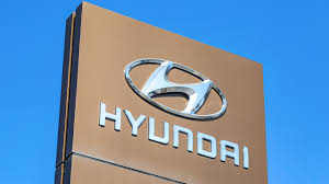 Is The Hyundai Extended Warranty Worth It Autoguide Com