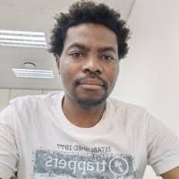 100+ "Jean Jules" profiles