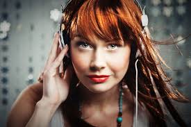 The Power of Music (or of the Lack of It)