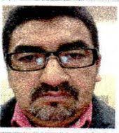 Redes sociales una herramienta de marketing político en elecciones  seccionales en Ecuador