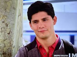 Lifetime movies with familiar actors