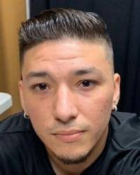 BoxRec: Isaac Torres