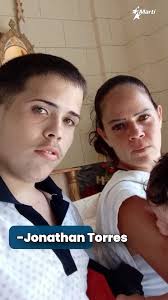 Fundación Nacional Cubano Americana felicita a Ferrer....  https://twitter.com/voiceofcanf/status/1271478397471019015?s=21