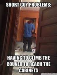 Short Man Memes
