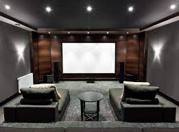 Here we explain how to outfit your home with theater home theater systems have entered a golden age. Pin On Entertainment Centers