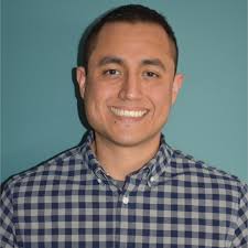 Fernando Desiderio Email & Phone Number