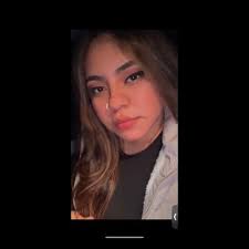 Vanessa Nava (@_xoxnessa_)