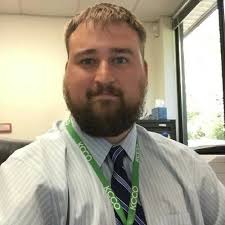 Priscilla Camanho Email & Phone Number