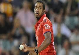 I'm a passionate product designer who loves to improve the lives of others. England S Chris Jordan Keen To Play In Ipl Indiatv News Cricket News India Tv